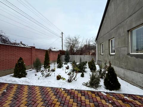 будинок за адресою Дніпро, Східна вул., 11