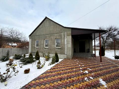 будинок за адресою Дніпро, Східна вул., 11