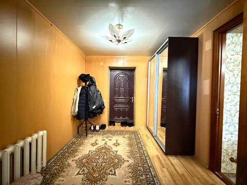 будинок за адресою Дніпро, Східна вул., 11