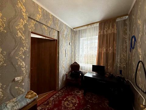 будинок за адресою Дніпро, Східна вул., 11