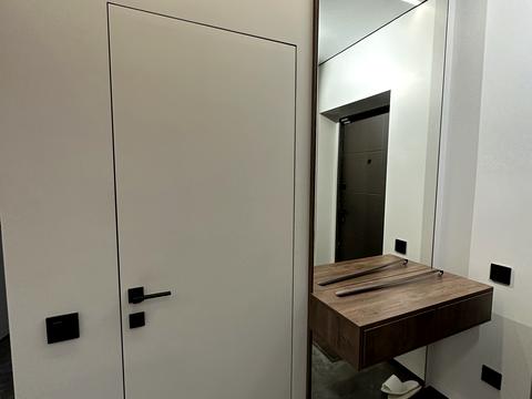 квартира за адресою Анатолія Тегзи вул. (Возз'єднання), 25