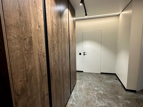 квартира за адресою Анатолія Тегзи вул. (Возз'єднання), 25