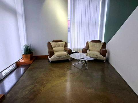 комерційна за адресою Михайла Бойчука вул. (Кіквідзе), 41-Б