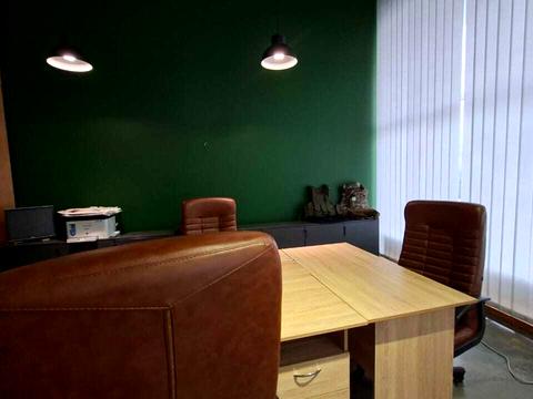 комерційна за адресою Михайла Бойчука вул. (Кіквідзе), 41-Б