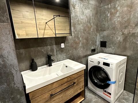 квартира за адресою Анатолія Тегзи вул. (Возз'єднання), 25