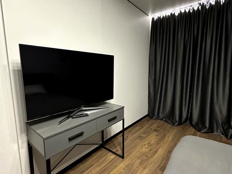 квартира за адресою Анатолія Тегзи вул. (Возз'єднання), 25