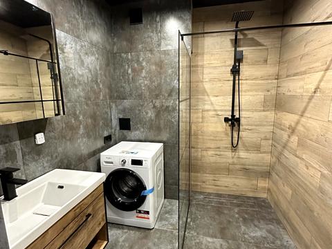 квартира за адресою Анатолія Тегзи вул. (Возз'єднання), 25