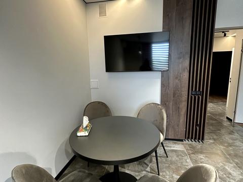 квартира за адресою Анатолія Тегзи вул. (Возз'єднання), 25