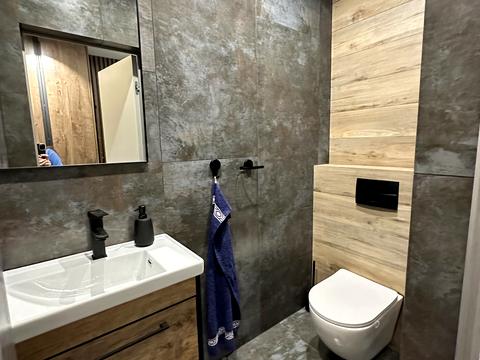 квартира за адресою Анатолія Тегзи вул. (Возз'єднання), 25