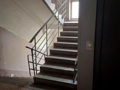 квартира за адресою Берестейський просп. (Перемоги), 21