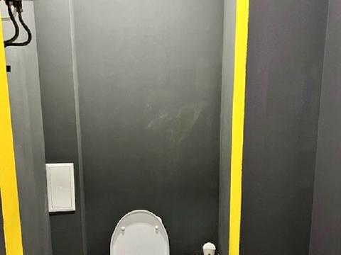 комерційна за адресою Юлії Здановської вул. (Ломоносова), 3/7