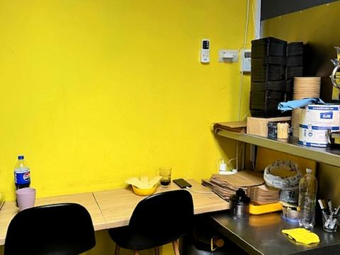 комерційна за адресою Юлії Здановської вул. (Ломоносова), 3/7