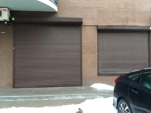 комерційна за адресою Юлії Здановської вул. (Ломоносова), 3/7