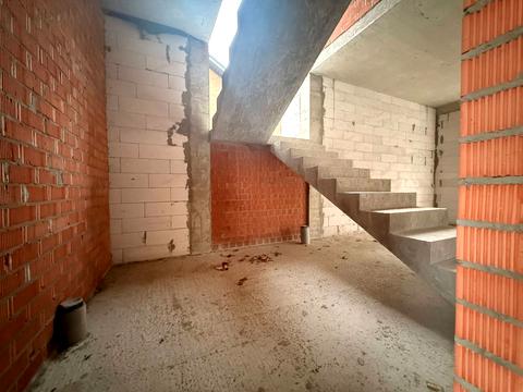 будинок за адресою Ольгерда Бочковського вул., 121