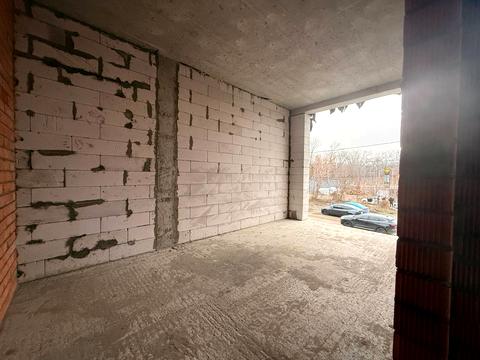 будинок за адресою Ольгерда Бочковського вул., 121