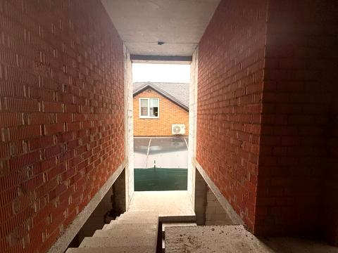 будинок за адресою Ольгерда Бочковського вул., 121