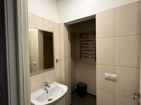 коммерческая по адресу Малоголосковская ул., 8д