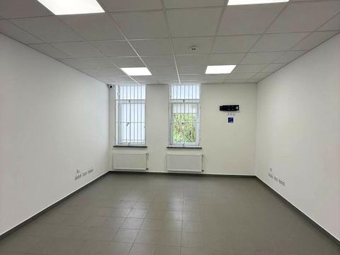 коммерческая по адресу Малоголосковская ул., 8д