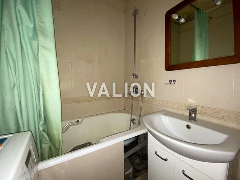 квартира за адресою Василя Порика просп., 14-А