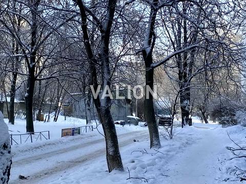 квартира за адресою Василя Порика просп., 14-А