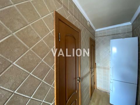 квартира за адресою Василя Порика просп., 14-А