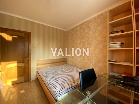 квартира за адресою Василя Порика просп., 14-А