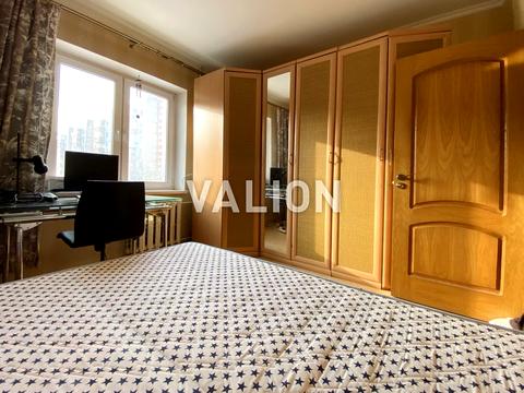 квартира за адресою Василя Порика просп., 14-А