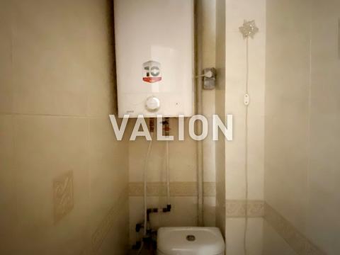 квартира за адресою Василя Порика просп., 14-А