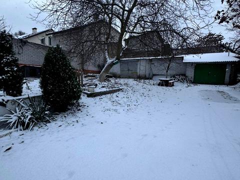 дом по адресу Светлова ул. (Свєтлова), 69