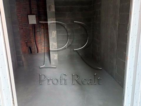 квартира за адресою Столичне шосе, 5-А