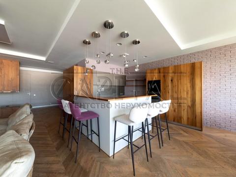 квартира за адресою Ділова вул. (Димитрова), 4