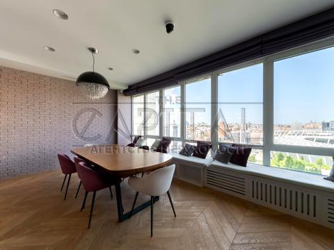 квартира за адресою Ділова вул. (Димитрова), 4