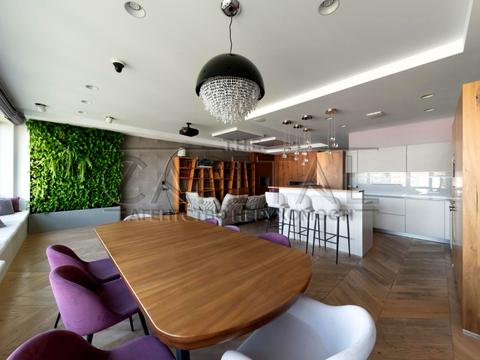 квартира за адресою Ділова вул. (Димитрова), 4