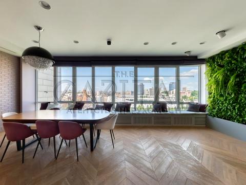 квартира за адресою Ділова вул. (Димитрова), 4