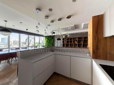 квартира за адресою Ділова вул. (Димитрова), 4