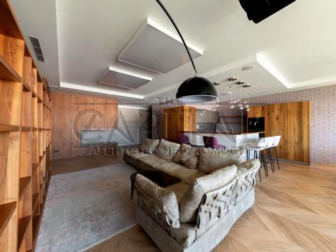 квартира за адресою Ділова вул. (Димитрова), 4