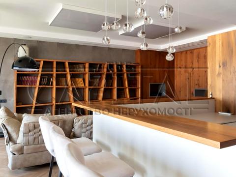 квартира за адресою Ділова вул. (Димитрова), 4