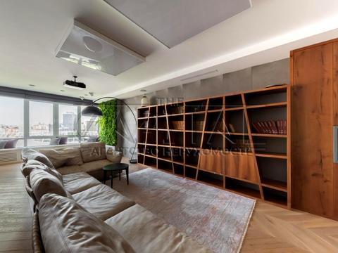 квартира за адресою Ділова вул. (Димитрова), 4