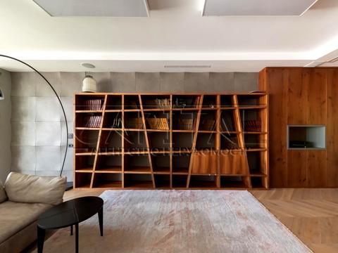 квартира за адресою Ділова вул. (Димитрова), 4