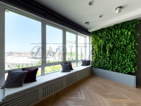 квартира за адресою Ділова вул. (Димитрова), 4