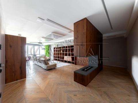 квартира за адресою Ділова вул. (Димитрова), 4