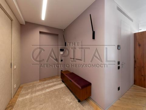 квартира за адресою Ділова вул. (Димитрова), 4