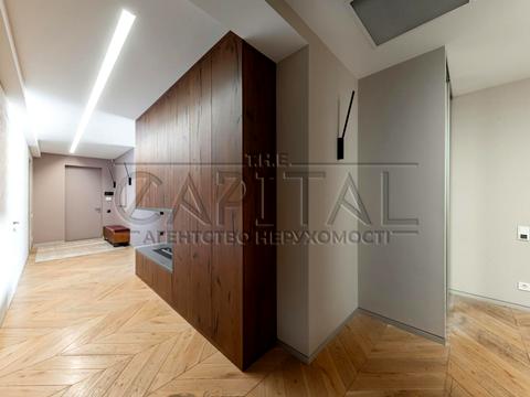 квартира за адресою Ділова вул. (Димитрова), 4