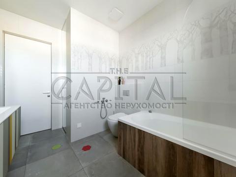 квартира за адресою Ділова вул. (Димитрова), 4