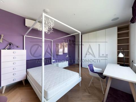 квартира за адресою Ділова вул. (Димитрова), 4