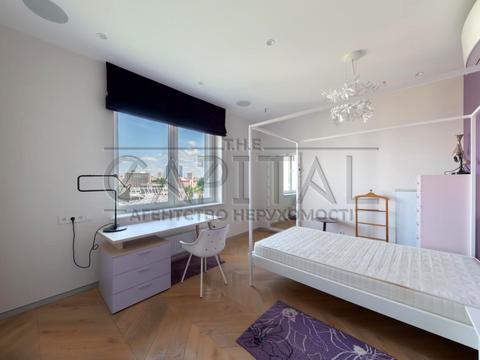 квартира за адресою Ділова вул. (Димитрова), 4