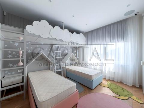 квартира за адресою Ділова вул. (Димитрова), 4