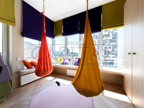 квартира за адресою Ділова вул. (Димитрова), 4