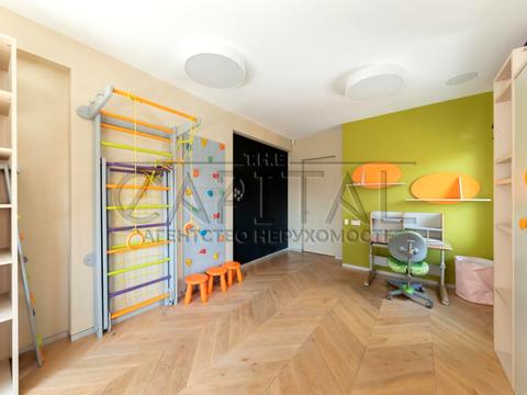 квартира за адресою Ділова вул. (Димитрова), 4