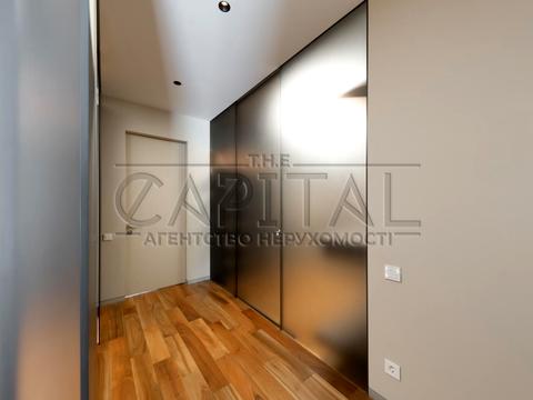 квартира за адресою Ділова вул. (Димитрова), 4